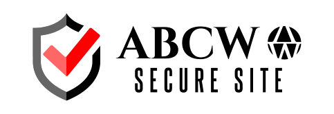 Secure Site by ABCW